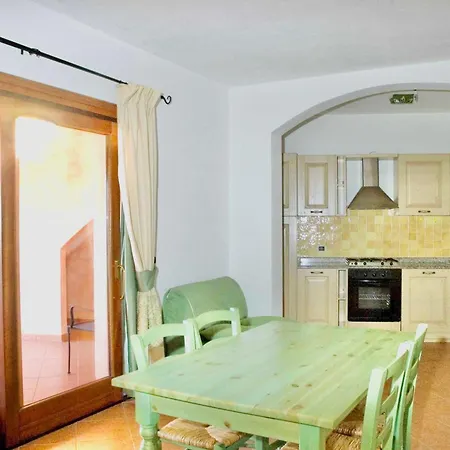 Isa-residence With Private In