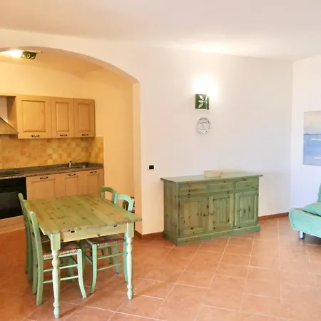 Isa-residence With Private In