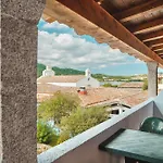 Aparthotel Isa-marina With Private In Marinella (Sardinia)