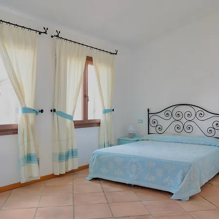 Isa-marina With Private In Apart Otel